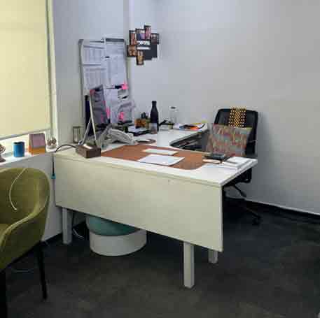 adg office12