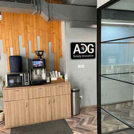 adg office2