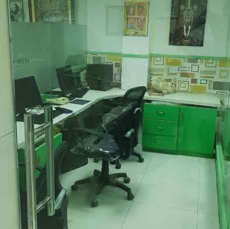 adg office19