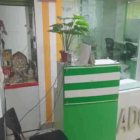 adg office20