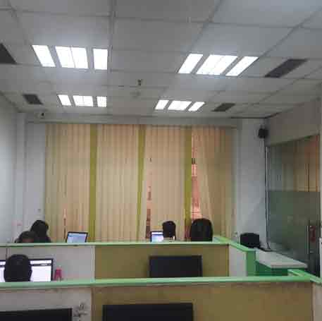 adg office22